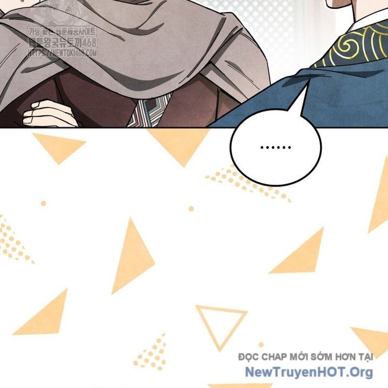 Sinh Tồn Như Một Bộ Khoái Ở Thế Giới Võ Lâm Chapter 30 - 84