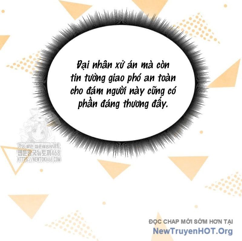 Sinh Tồn Như Một Bộ Khoái Ở Thế Giới Võ Lâm Chapter 30 - 85