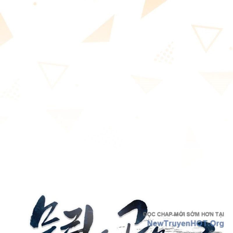 Sinh Tồn Như Một Bộ Khoái Ở Thế Giới Võ Lâm Chapter 30 - 86
