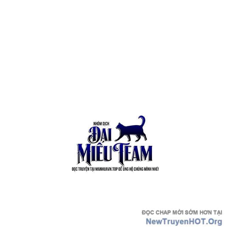 Sinh Tồn Như Một Bộ Khoái Ở Thế Giới Võ Lâm Chapter 30 - 88