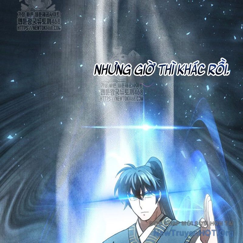 Sinh Tồn Như Một Bộ Khoái Ở Thế Giới Võ Lâm Chapter 30 - 10