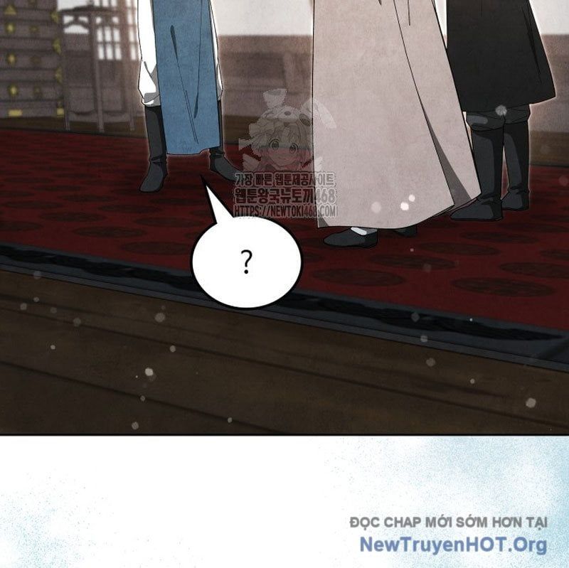 Sinh Tồn Như Một Bộ Khoái Ở Thế Giới Võ Lâm Chapter 30 - 92