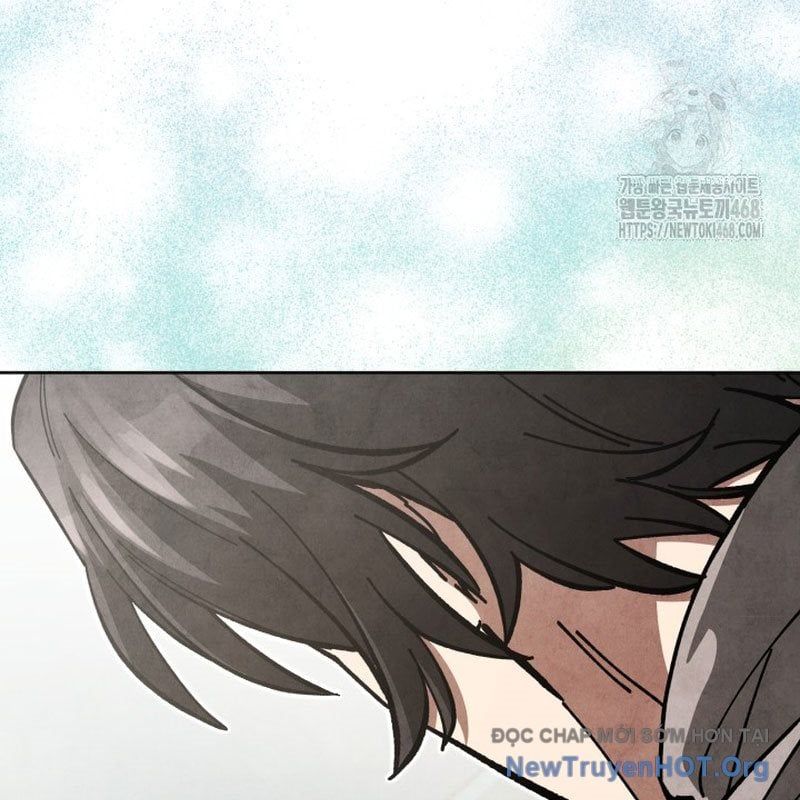 Sinh Tồn Như Một Bộ Khoái Ở Thế Giới Võ Lâm Chapter 30 - 93