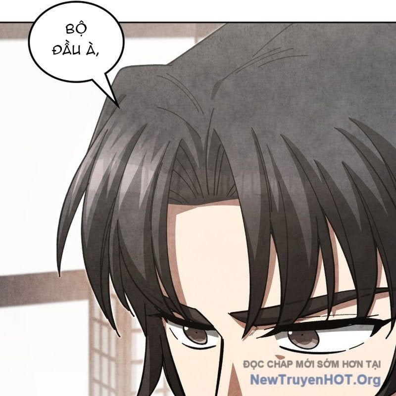 Sinh Tồn Như Một Bộ Khoái Ở Thế Giới Võ Lâm Chapter 30 - 97