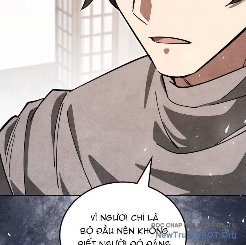 Sinh Tồn Như Một Bộ Khoái Ở Thế Giới Võ Lâm Chapter 30 - 98