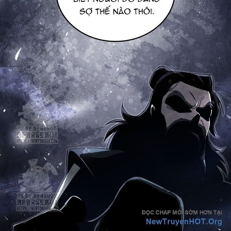 Sinh Tồn Như Một Bộ Khoái Ở Thế Giới Võ Lâm Chapter 30 - 99