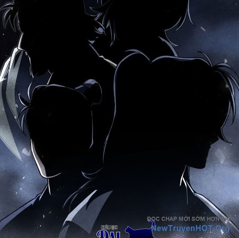 Sinh Tồn Như Một Bộ Khoái Ở Thế Giới Võ Lâm Chapter 30 - 100