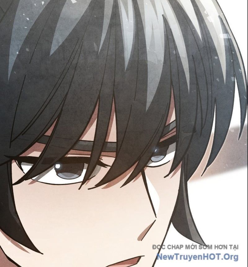 Sinh Tồn Như Một Bộ Khoái Ở Thế Giới Võ Lâm Chapter 31 - 2