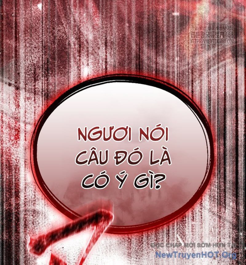 Sinh Tồn Như Một Bộ Khoái Ở Thế Giới Võ Lâm Chapter 31 - 11