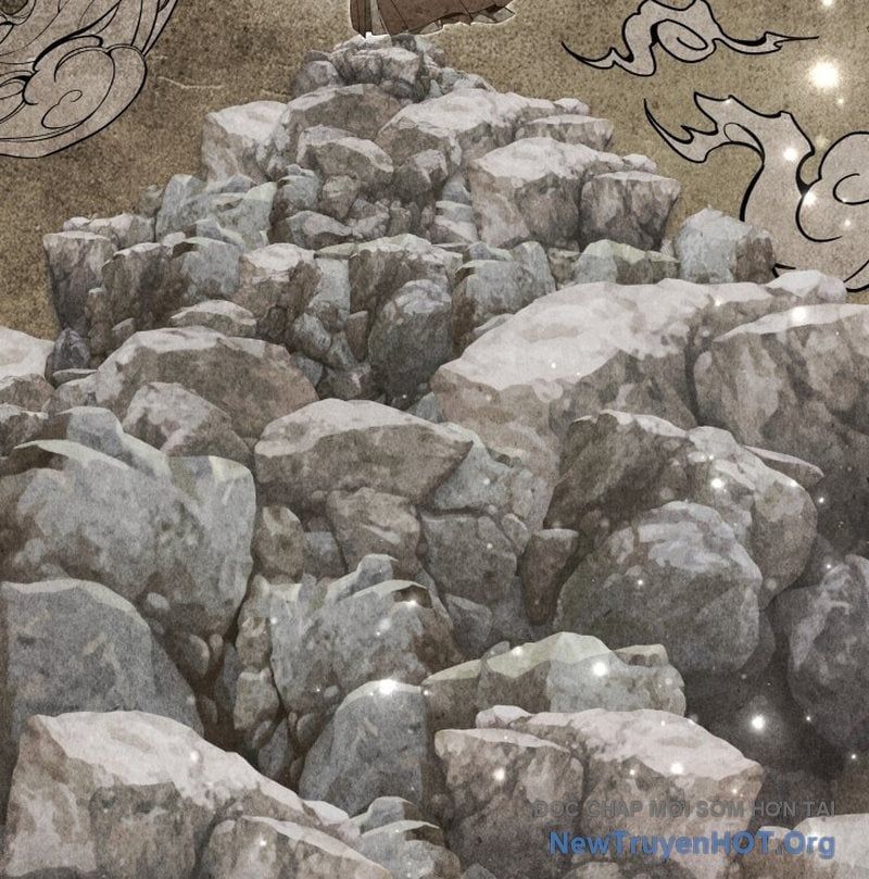 Sinh Tồn Như Một Bộ Khoái Ở Thế Giới Võ Lâm Chapter 31 - 101