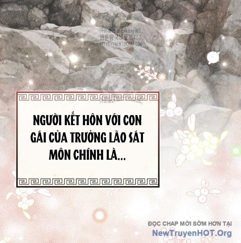 Sinh Tồn Như Một Bộ Khoái Ở Thế Giới Võ Lâm Chapter 31 - 102