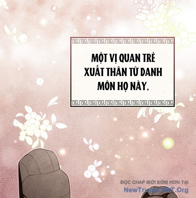 Sinh Tồn Như Một Bộ Khoái Ở Thế Giới Võ Lâm Chapter 31 - 103