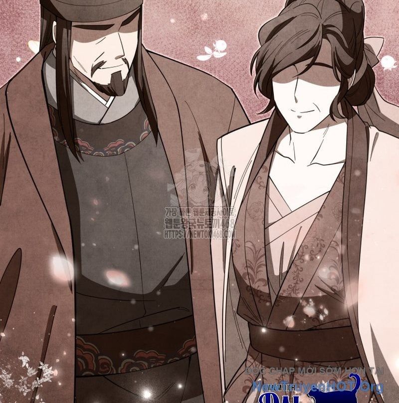 Sinh Tồn Như Một Bộ Khoái Ở Thế Giới Võ Lâm Chapter 31 - 104