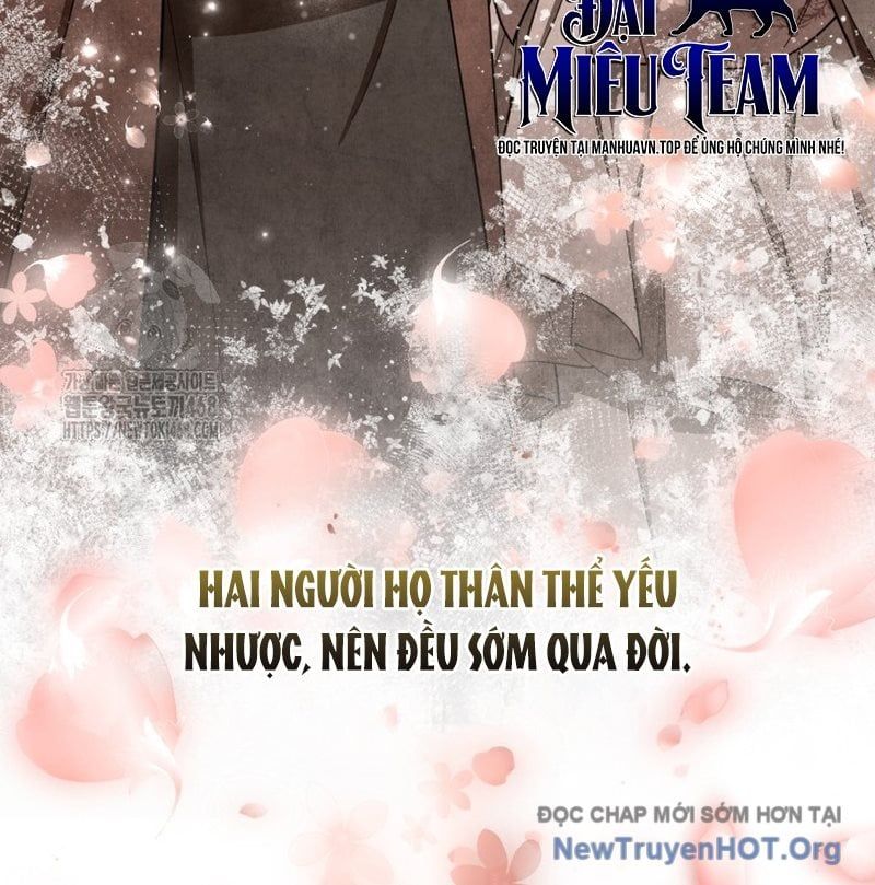 Sinh Tồn Như Một Bộ Khoái Ở Thế Giới Võ Lâm Chapter 31 - 105