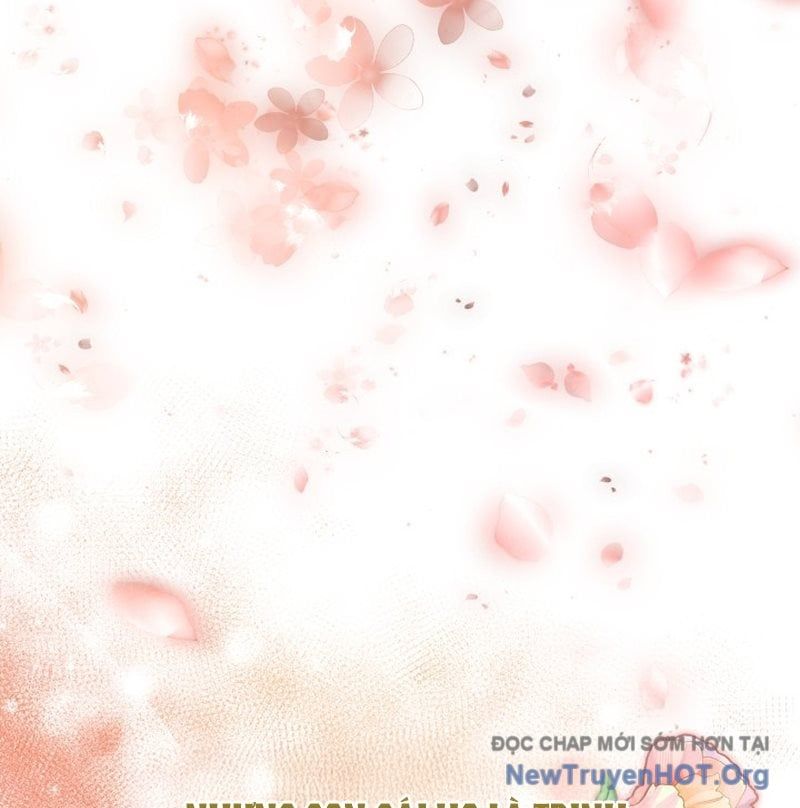 Sinh Tồn Như Một Bộ Khoái Ở Thế Giới Võ Lâm Chapter 31 - 106