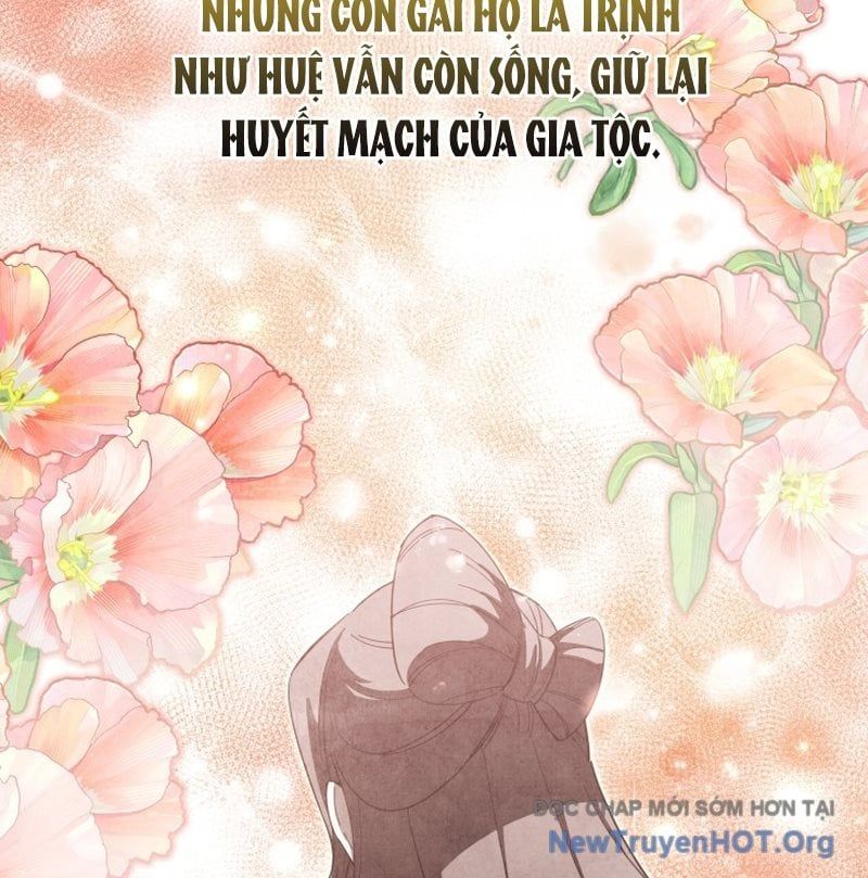 Sinh Tồn Như Một Bộ Khoái Ở Thế Giới Võ Lâm Chapter 31 - 107