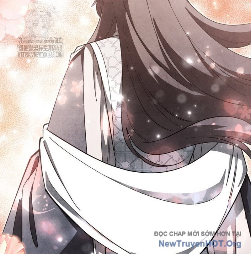 Sinh Tồn Như Một Bộ Khoái Ở Thế Giới Võ Lâm Chapter 31 - 108