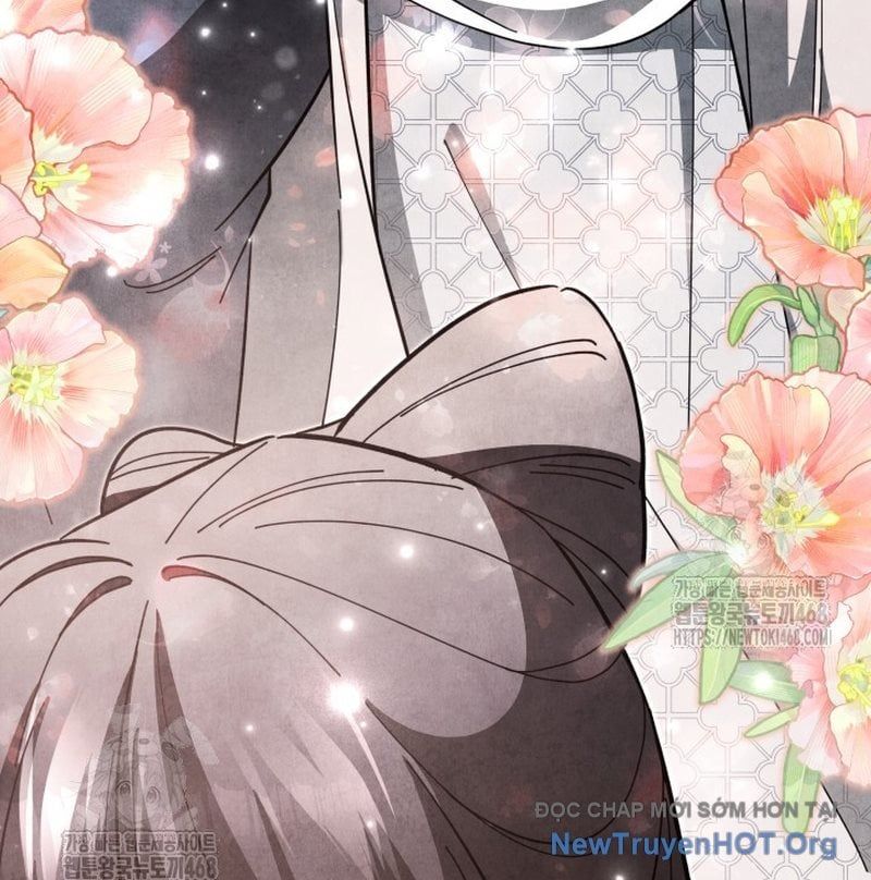 Sinh Tồn Như Một Bộ Khoái Ở Thế Giới Võ Lâm Chapter 31 - 109