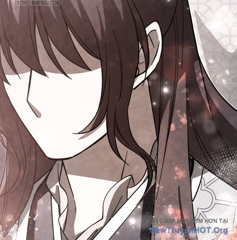 Sinh Tồn Như Một Bộ Khoái Ở Thế Giới Võ Lâm Chapter 31 - 110