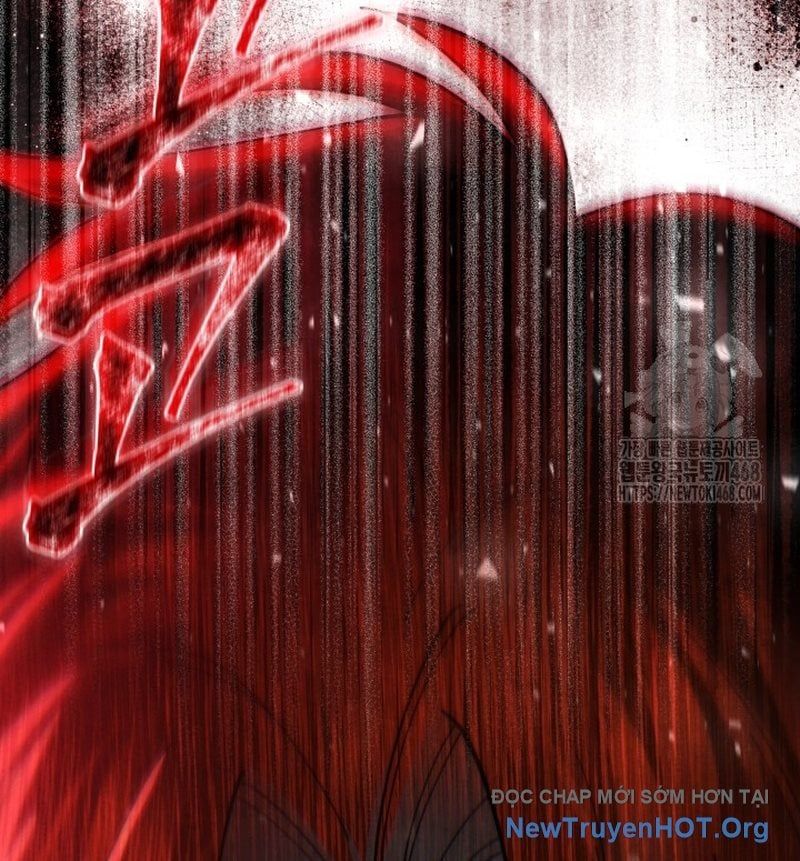 Sinh Tồn Như Một Bộ Khoái Ở Thế Giới Võ Lâm Chapter 31 - 12