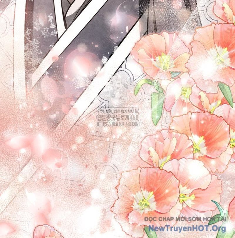 Sinh Tồn Như Một Bộ Khoái Ở Thế Giới Võ Lâm Chapter 31 - 111