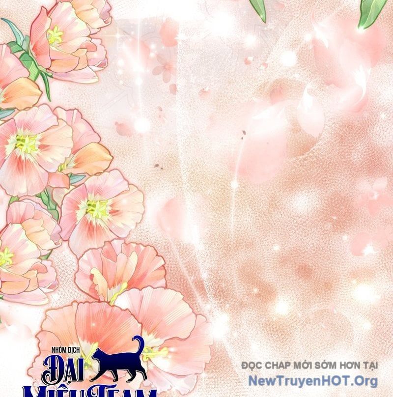 Sinh Tồn Như Một Bộ Khoái Ở Thế Giới Võ Lâm Chapter 31 - 112