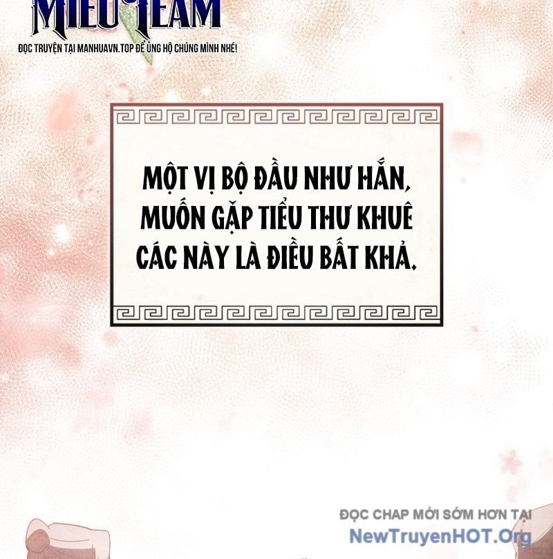 Sinh Tồn Như Một Bộ Khoái Ở Thế Giới Võ Lâm Chapter 31 - 113