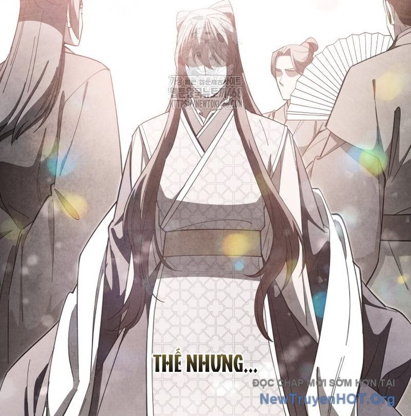 Sinh Tồn Như Một Bộ Khoái Ở Thế Giới Võ Lâm Chapter 31 - 114