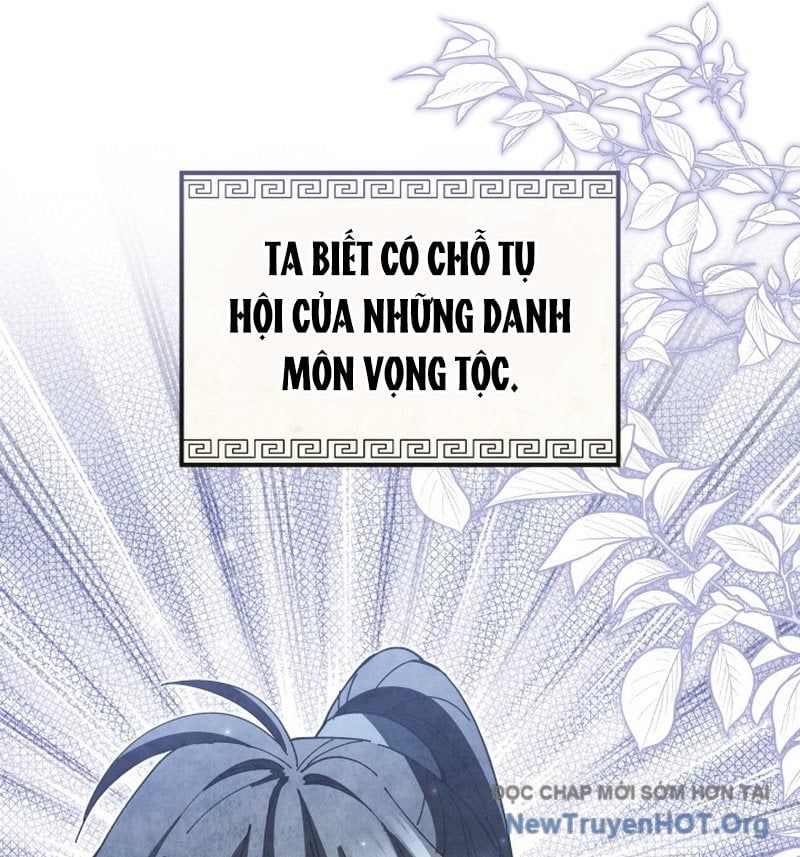 Sinh Tồn Như Một Bộ Khoái Ở Thế Giới Võ Lâm Chapter 31 - 116