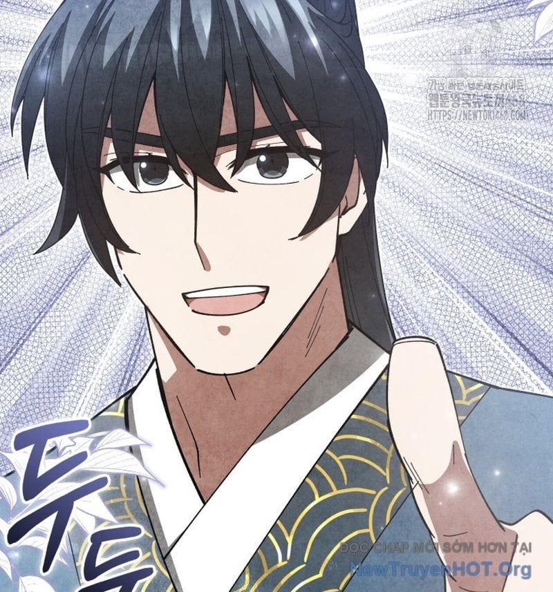 Sinh Tồn Như Một Bộ Khoái Ở Thế Giới Võ Lâm Chapter 31 - 117