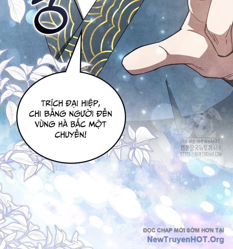 Sinh Tồn Như Một Bộ Khoái Ở Thế Giới Võ Lâm Chapter 31 - 118