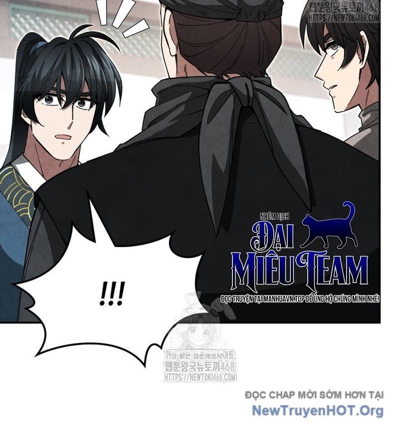 Sinh Tồn Như Một Bộ Khoái Ở Thế Giới Võ Lâm Chapter 31 - 120