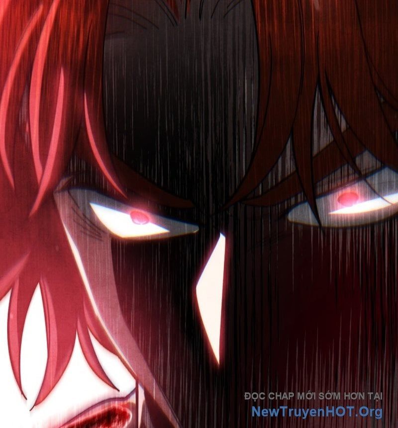 Sinh Tồn Như Một Bộ Khoái Ở Thế Giới Võ Lâm Chapter 31 - 13