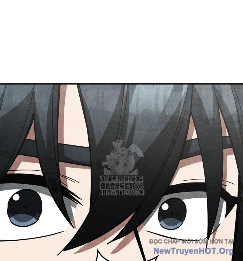 Sinh Tồn Như Một Bộ Khoái Ở Thế Giới Võ Lâm Chapter 31 - 121