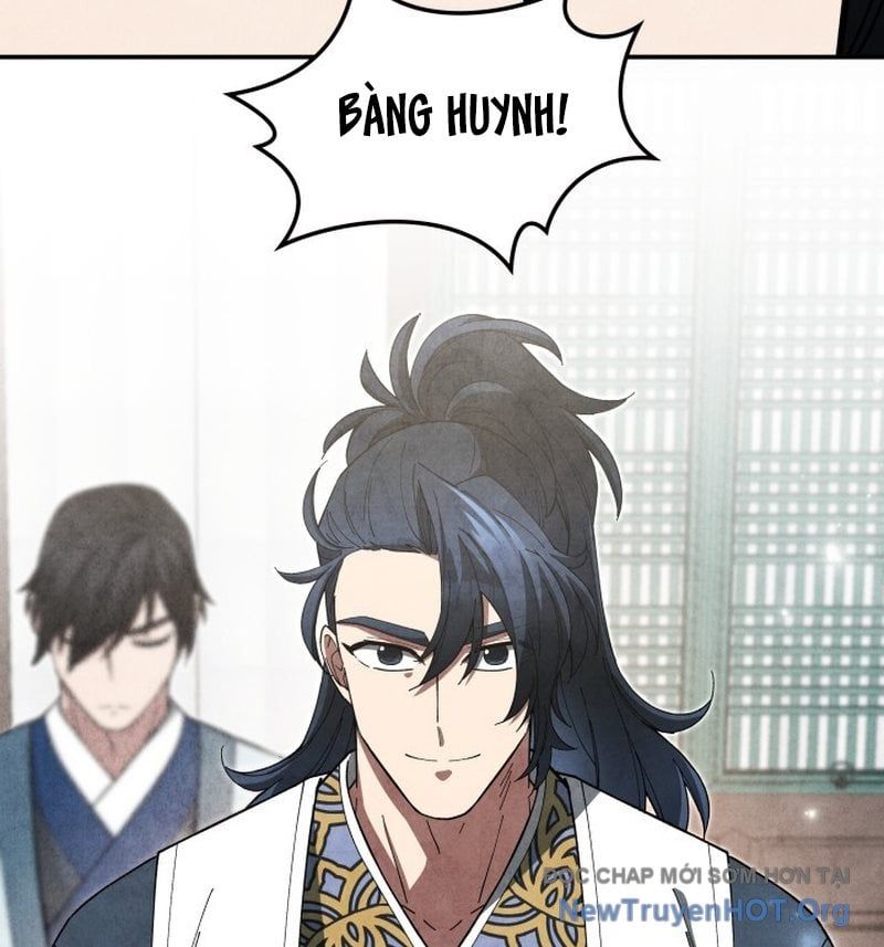 Sinh Tồn Như Một Bộ Khoái Ở Thế Giới Võ Lâm Chapter 31 - 122