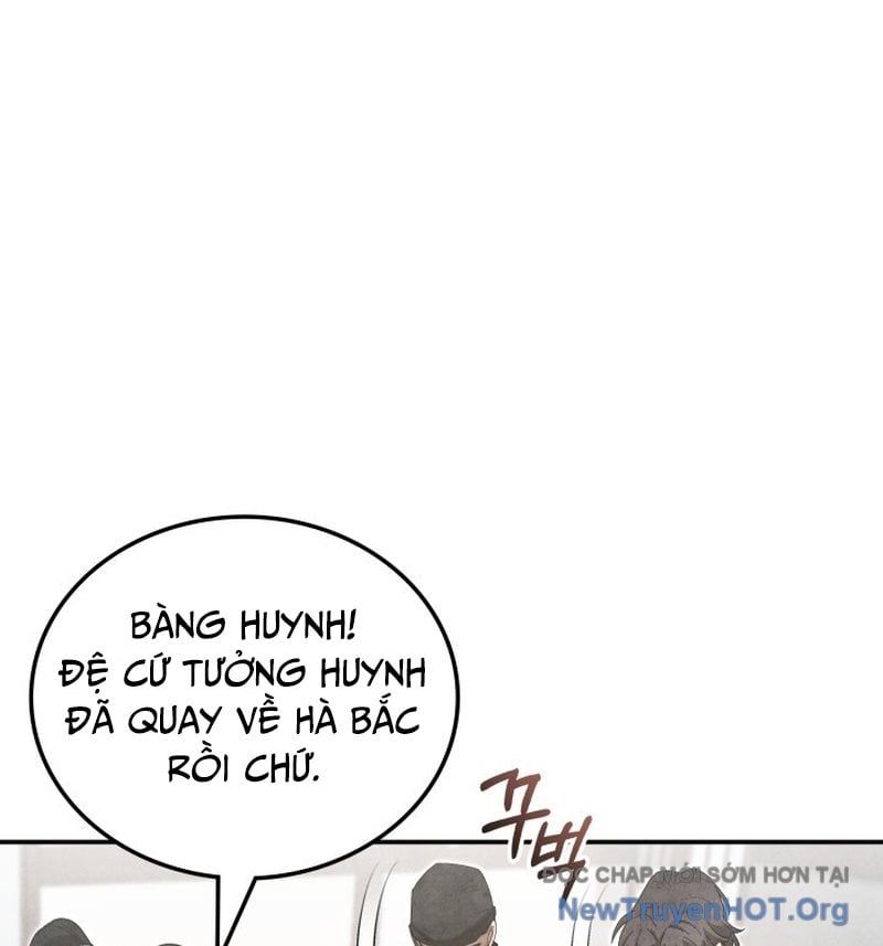 Sinh Tồn Như Một Bộ Khoái Ở Thế Giới Võ Lâm Chapter 31 - 124