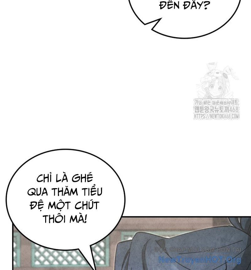 Sinh Tồn Như Một Bộ Khoái Ở Thế Giới Võ Lâm Chapter 31 - 127