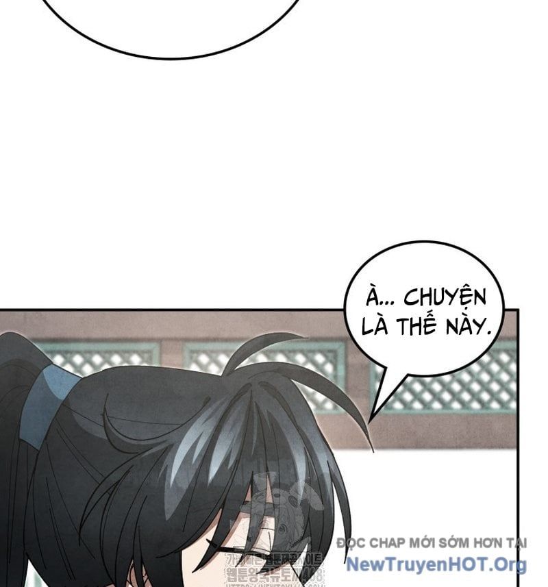 Sinh Tồn Như Một Bộ Khoái Ở Thế Giới Võ Lâm Chapter 31 - 129