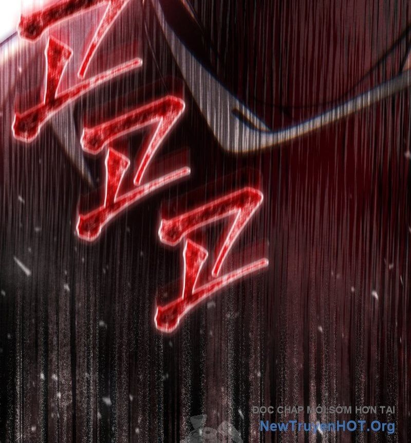 Sinh Tồn Như Một Bộ Khoái Ở Thế Giới Võ Lâm Chapter 31 - 14