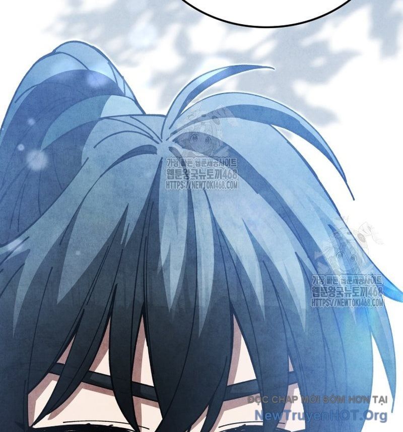 Sinh Tồn Như Một Bộ Khoái Ở Thế Giới Võ Lâm Chapter 31 - 131