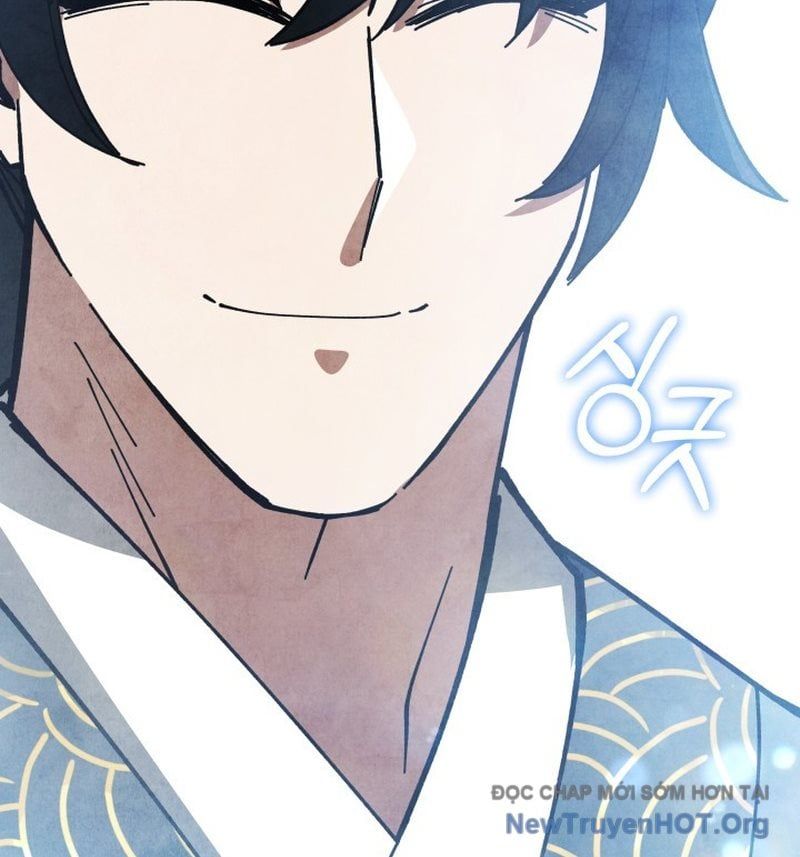 Sinh Tồn Như Một Bộ Khoái Ở Thế Giới Võ Lâm Chapter 31 - 132