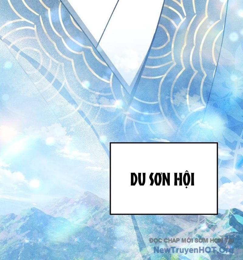 Sinh Tồn Như Một Bộ Khoái Ở Thế Giới Võ Lâm Chapter 31 - 133