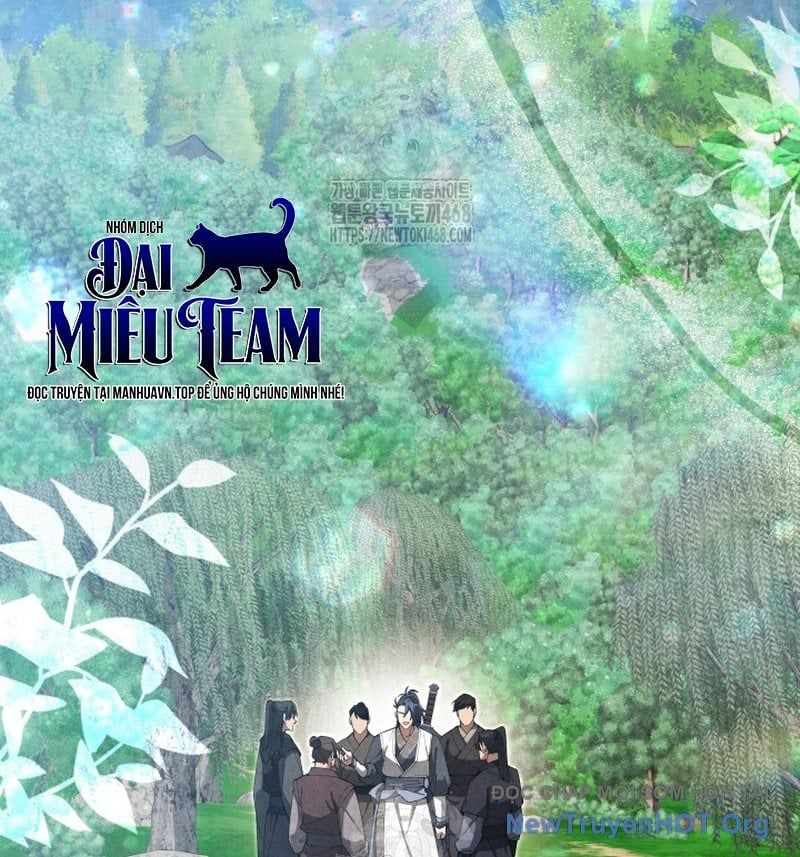 Sinh Tồn Như Một Bộ Khoái Ở Thế Giới Võ Lâm Chapter 31 - 134