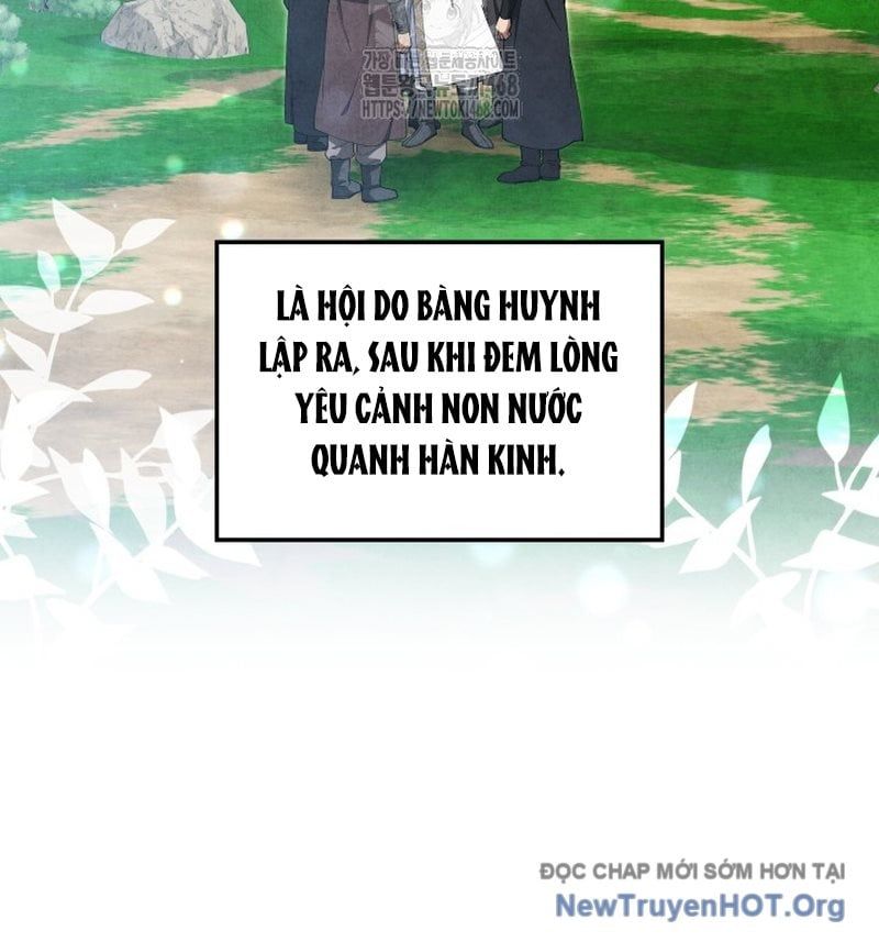 Sinh Tồn Như Một Bộ Khoái Ở Thế Giới Võ Lâm Chapter 31 - 135