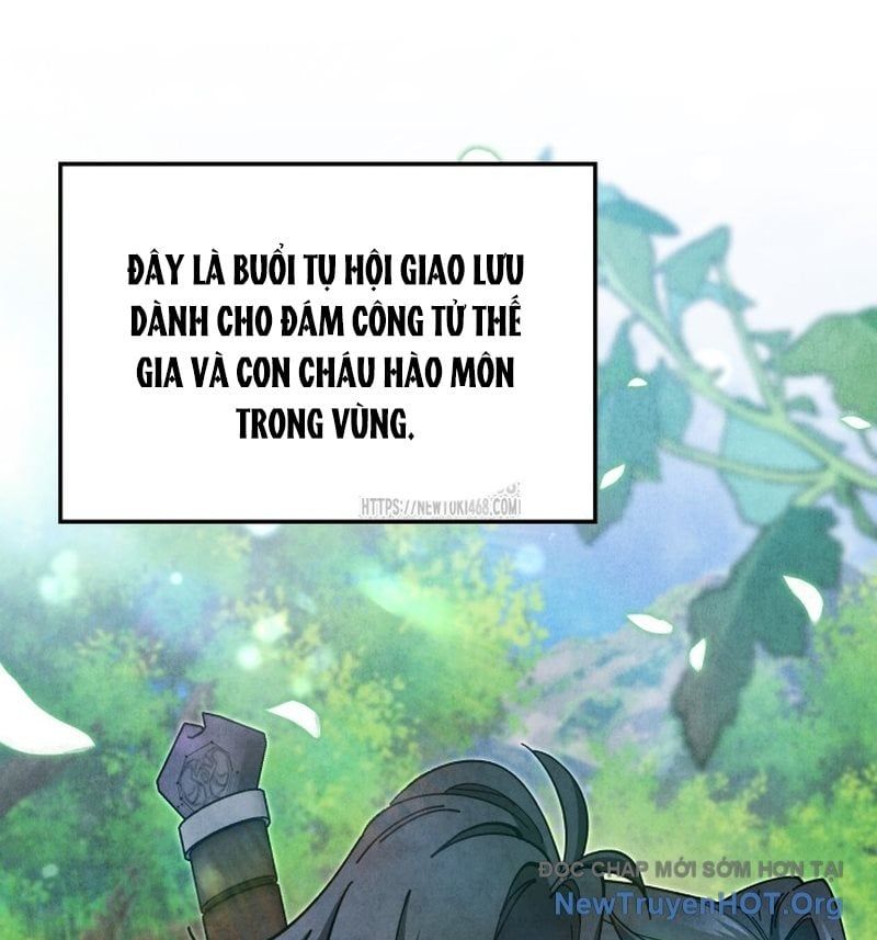 Sinh Tồn Như Một Bộ Khoái Ở Thế Giới Võ Lâm Chapter 31 - 136