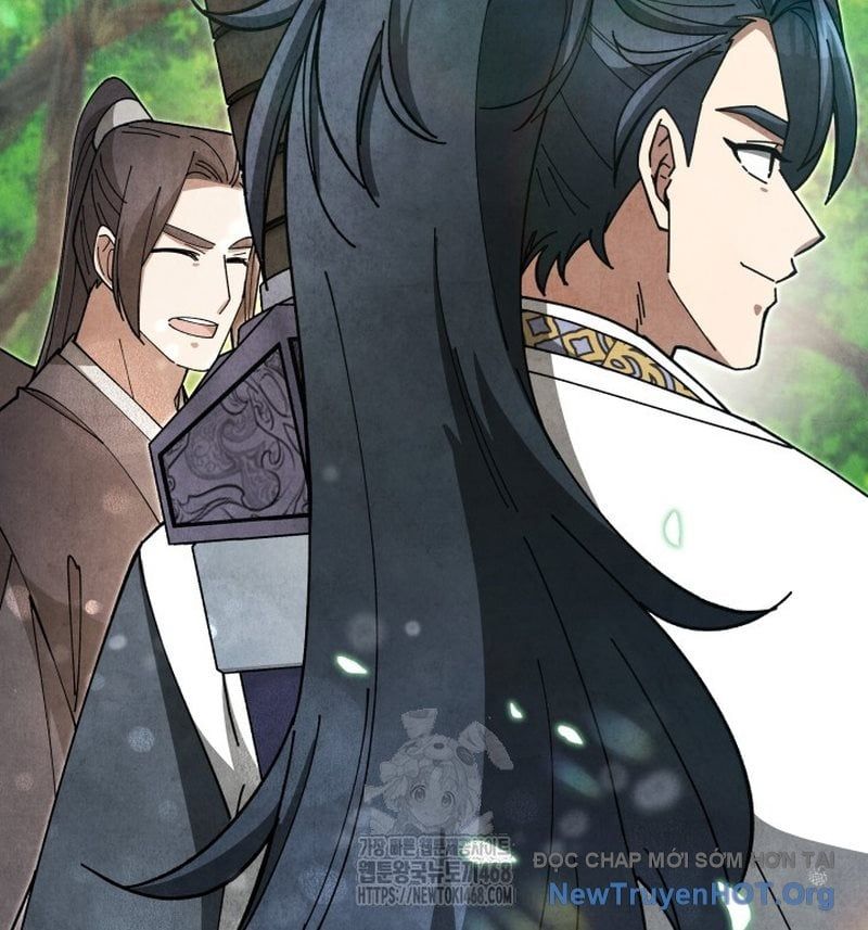 Sinh Tồn Như Một Bộ Khoái Ở Thế Giới Võ Lâm Chapter 31 - 137