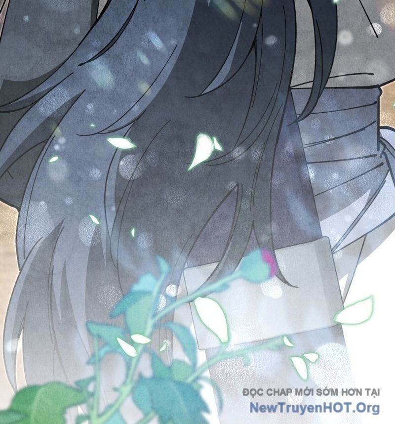 Sinh Tồn Như Một Bộ Khoái Ở Thế Giới Võ Lâm Chapter 31 - 138