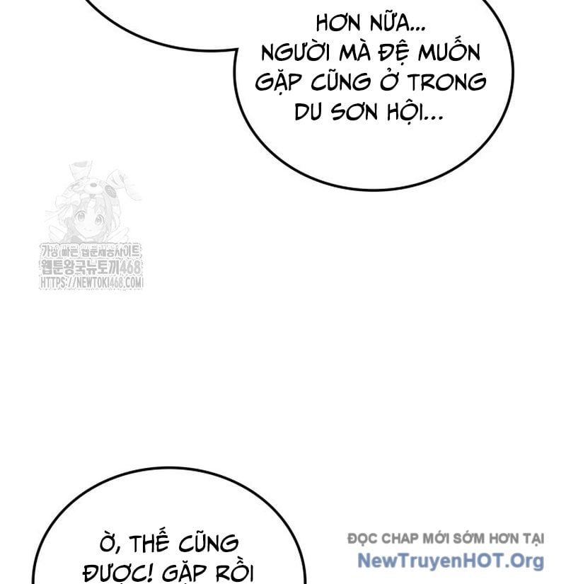 Sinh Tồn Như Một Bộ Khoái Ở Thế Giới Võ Lâm Chapter 31 - 141