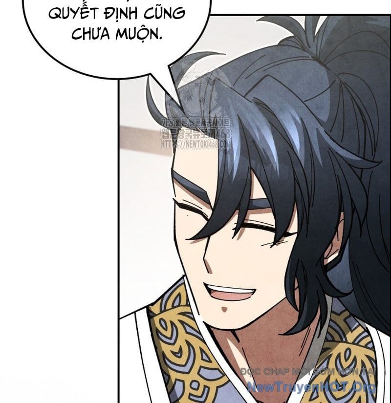 Sinh Tồn Như Một Bộ Khoái Ở Thế Giới Võ Lâm Chapter 31 - 142