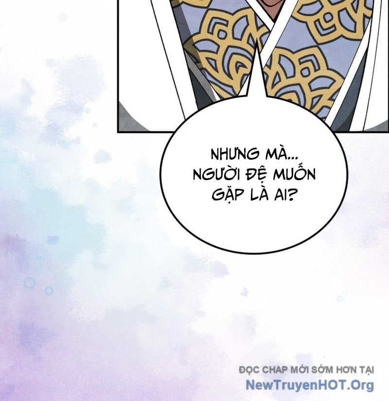 Sinh Tồn Như Một Bộ Khoái Ở Thế Giới Võ Lâm Chapter 31 - 143